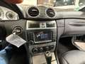 Mercedes-Benz CLK 320 CLK  Coupe 320 CDI/Leder/Navi/Klima/Avangard/Alu Schwarz - thumbnail 10