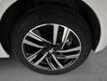 Peugeot 208 1.2 100CV Allure  Pack EAT8 Weiß - thumbnail 18