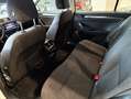 Skoda Superb Combi 2.0TDI Active DSG 90kW Wit - thumbnail 8