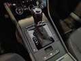 Skoda Superb Combi 2.0TDI Active DSG 90kW Wit - thumbnail 19
