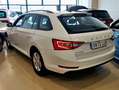Skoda Superb Combi 2.0TDI Active DSG 90kW Wit - thumbnail 4