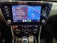 Skoda Superb Combi 2.0TDI Active DSG 90kW Wit - thumbnail 17