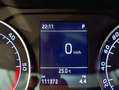 Skoda Superb Combi 2.0TDI Active DSG 90kW Wit - thumbnail 13