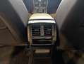 Skoda Superb Combi 2.0TDI Active DSG 90kW Wit - thumbnail 9
