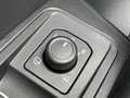 Volkswagen T-Roc 1.0 TSI R-line Pano Carplay trekhaak Led Pdc Grau - thumbnail 15