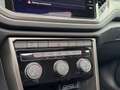 Volkswagen T-Roc 1.0 TSI R-line Pano Carplay trekhaak Led Pdc Grau - thumbnail 17