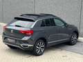 Volkswagen T-Roc 1.0 TSI R-line Pano Carplay trekhaak Led Pdc Grau - thumbnail 7
