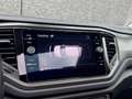 Volkswagen T-Roc 1.0 TSI R-line Pano Carplay trekhaak Led Pdc Grau - thumbnail 16