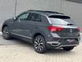 Volkswagen T-Roc 1.0 TSI R-line Pano Carplay trekhaak Led Pdc Grau - thumbnail 5