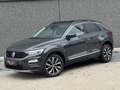 Volkswagen T-Roc 1.0 TSI R-line Pano Carplay trekhaak Led Pdc Grau - thumbnail 4