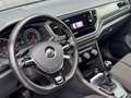 Volkswagen T-Roc 1.0 TSI R-line Pano Carplay trekhaak Led Pdc Grau - thumbnail 13
