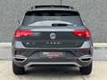 Volkswagen T-Roc 1.0 TSI R-line Pano Carplay trekhaak Led Pdc Grau - thumbnail 6