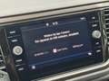 Volkswagen T-Roc 1.0 TSI R-line Pano Carplay trekhaak Led Pdc Grau - thumbnail 19