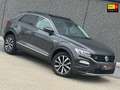 Volkswagen T-Roc 1.0 TSI R-line Pano Carplay trekhaak Led Pdc Grau - thumbnail 1