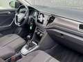 Volkswagen T-Roc 1.0 TSI R-line Pano Carplay trekhaak Led Pdc Grau - thumbnail 10