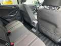 Volkswagen T-Roc 1.0 TSI R-line Pano Carplay trekhaak Led Pdc Grau - thumbnail 12