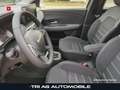 Dacia Jogger Expression HYBRID 140 Grey - thumbnail 9