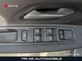 Dacia Jogger Expression HYBRID 140 Grey - thumbnail 14