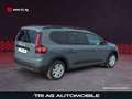 Dacia Jogger Expression HYBRID 140 Grey - thumbnail 3