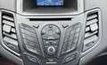 Ford Fiesta Fiesta 1.5 tdci ST-line 75cv Gris - thumbnail 12