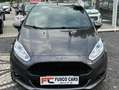 Ford Fiesta Fiesta 1.5 tdci ST-line 75cv Gris - thumbnail 3