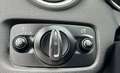 Ford Fiesta Fiesta 1.5 tdci ST-line 75cv Gris - thumbnail 24