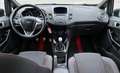 Ford Fiesta Fiesta 1.5 tdci ST-line 75cv Gris - thumbnail 18