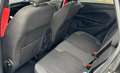 Ford Fiesta Fiesta 1.5 tdci ST-line 75cv Gris - thumbnail 21