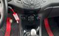 Ford Fiesta Fiesta 1.5 tdci ST-line 75cv Gris - thumbnail 15