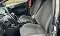 Ford Fiesta Fiesta 1.5 tdci ST-line 75cv Gris - thumbnail 20