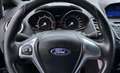 Ford Fiesta Fiesta 1.5 tdci ST-line 75cv Gris - thumbnail 16