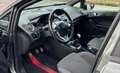 Ford Fiesta Fiesta 1.5 tdci ST-line 75cv Gris - thumbnail 9
