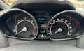 Ford Fiesta Fiesta 1.5 tdci ST-line 75cv Gris - thumbnail 17