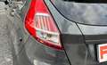 Ford Fiesta Fiesta 1.5 tdci ST-line 75cv Gris - thumbnail 7