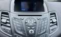 Ford Fiesta Fiesta 1.5 tdci ST-line 75cv Gris - thumbnail 13