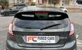 Ford Fiesta Fiesta 1.5 tdci ST-line 75cv Gris - thumbnail 6
