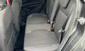 Ford Fiesta Fiesta 1.5 tdci ST-line 75cv Gris - thumbnail 19