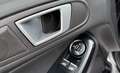 Ford Fiesta Fiesta 1.5 tdci ST-line 75cv Gris - thumbnail 22