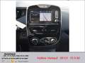 Renault ZOE (ohne Batterie) 41 kwh Intens *PDC Kamera Navi DAB Blanco - thumbnail 8