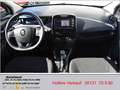 Renault ZOE (ohne Batterie) 41 kwh Intens *PDC Kamera Navi DAB Blanco - thumbnail 6