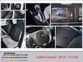 Renault ZOE (ohne Batterie) 41 kwh Intens *PDC Kamera Navi DAB Blanco - thumbnail 13