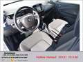 Renault ZOE (ohne Batterie) 41 kwh Intens *PDC Kamera Navi DAB Blanco - thumbnail 5
