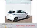 Renault ZOE (ohne Batterie) 41 kwh Intens *PDC Kamera Navi DAB Blanco - thumbnail 3
