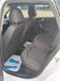 Audi A1 SPORTBACK BASIS 1.4 TFSI S-LINE | NAVI | PDC Blanc - thumbnail 16