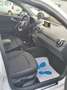 Audi A1 SPORTBACK BASIS 1.4 TFSI S-LINE | NAVI | PDC Blanc - thumbnail 18