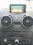Audi A1 SPORTBACK BASIS 1.4 TFSI S-LINE | NAVI | PDC Blanc - thumbnail 13