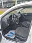 Audi A1 SPORTBACK BASIS 1.4 TFSI S-LINE | NAVI | PDC Blanc - thumbnail 15