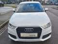 Audi A1 SPORTBACK BASIS 1.4 TFSI S-LINE | NAVI | PDC Blanc - thumbnail 2