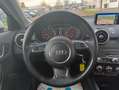 Audi A1 SPORTBACK BASIS 1.4 TFSI S-LINE | NAVI | PDC Blanc - thumbnail 11