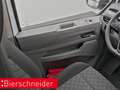 Volkswagen T7 Transporter 2.0 TDI Kasten L1 H1 HB AW AHK KAM Bianco - thumbnail 16